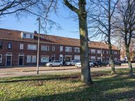 Melis Stokestraat 59, 5013 BL Tilburg