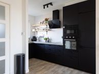 Sinnigvelderstraat 289, 1382 EX Weesp