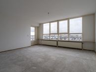 Messiaenplantsoen 50, 1323 LC Almere