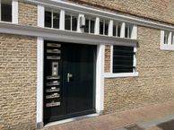 Weteringstraat 19, 4381 EH Vlissingen