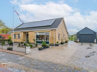 Unikenstraat 74, 9501 XG Stadskanaal