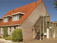 Weststraat 2 E, 4484 AA Kortgene