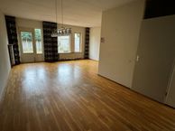 Brouwerijdreef 15, 5551 VD Valkenswaard