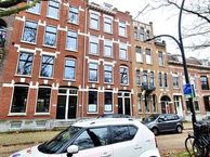 Mathenesserlaan 370 B3, 3023 HB Rotterdam