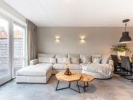 Ravelijnhof 11, 2967 XK Langerak