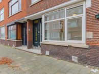 Donkerslootstraat 81 b, 3074 WE Rotterdam