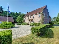 Schapenburg 1, 4317 ML Noordgouwe