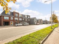 Wernhoutseweg 9 a, 4881 GA Zundert