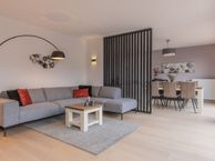 Rentmeesterwaard 110, 6846 EJ Arnhem