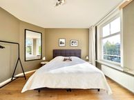 Noordermarkt 6 1, 1015 MV Amsterdam