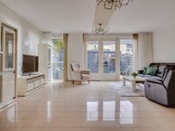 Duizendknooplaan 40, 3452 AS Vleuten