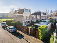 Vlietstraat 35, 1442 PN Purmerend