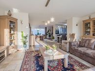 Van Keulendreef 5, 2661 ST Bergschenhoek