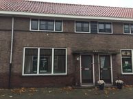 Verlengde Singelstraat 80, 2613 EW Delft