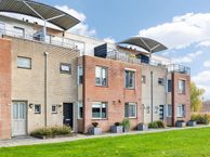 Weidelaan 191, 8103 GC Raalte