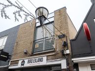 Spui 25, 3241 CW Middelharnis