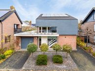 Diamantdijk 124, 4706 HB Roosendaal