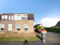 Parallelweg 77, 7782 PH De Krim