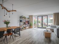 Kremerspad 18, 6905 VL Zevenaar