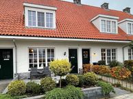 Keizer Ottostraat 56, 1402 VT Bussum