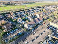 Mendeldreef 5, 2163 KA Lisse