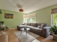 Penbalk 20, 6003 BP Weert