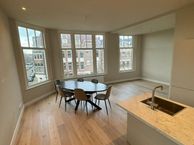 Schietbaanlaan 66 02, 3021 LL Rotterdam