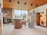 St.Jansganck 26, 6466 LB Kerkrade