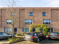 Muurkruid 25, 3453 VA De Meern