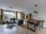 Viscontistraat 60, 1325 SC Almere