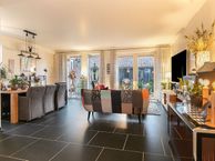 Molenkamp 17, 8326 DK Sint Jansklooster