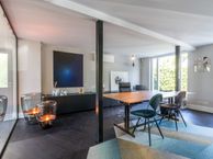 Kerklaan 16, 7311 AE Apeldoorn