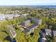 Maerlantburg 125, 2804 AD Gouda