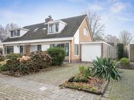 Laak 35, 8431 SC Oosterwolde (FR)