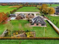 Poelweg 10, 6744 PJ Ederveen