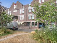 Arkplein 74, 1826 DL Alkmaar
