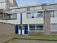 Toutenburg 554, 7423 XJ Deventer