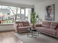 Vossepol 39, 9231 HG Surhuisterveen