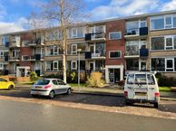 Thorbeckelaan 152, 9722 NJ Groningen