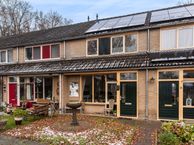 Haerkamp 10, 7213 CA Gorssel