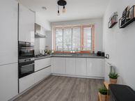 van der Duyn van Maasdamlaan 123, 3135 LB Vlaardingen