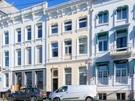 Eendrachtsweg 21 A, 3012 LB Rotterdam