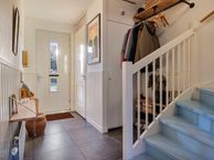 Pomphuislaan 37, 6717 ZK Ede