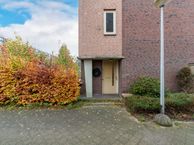 Bovenpolder 79, 3453 NN De Meern