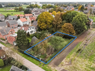 Den Dries, 5113 TP Ulicoten