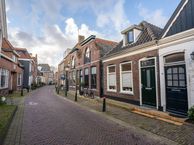 Warmoesstraat 51, 1791 CN Den Burg