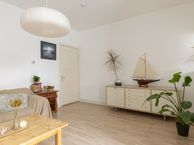 Antonius Matthaeuslaan 77, 3515 AP Utrecht