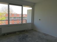 Jan Wiegersstraat 95, 7556 JX Hengelo (OV)