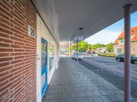 Zeeasterstraat 29, 8302 CA Emmeloord