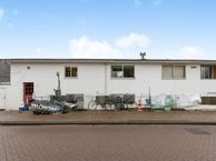 Dijksgracht 19, 1019 BT Amsterdam